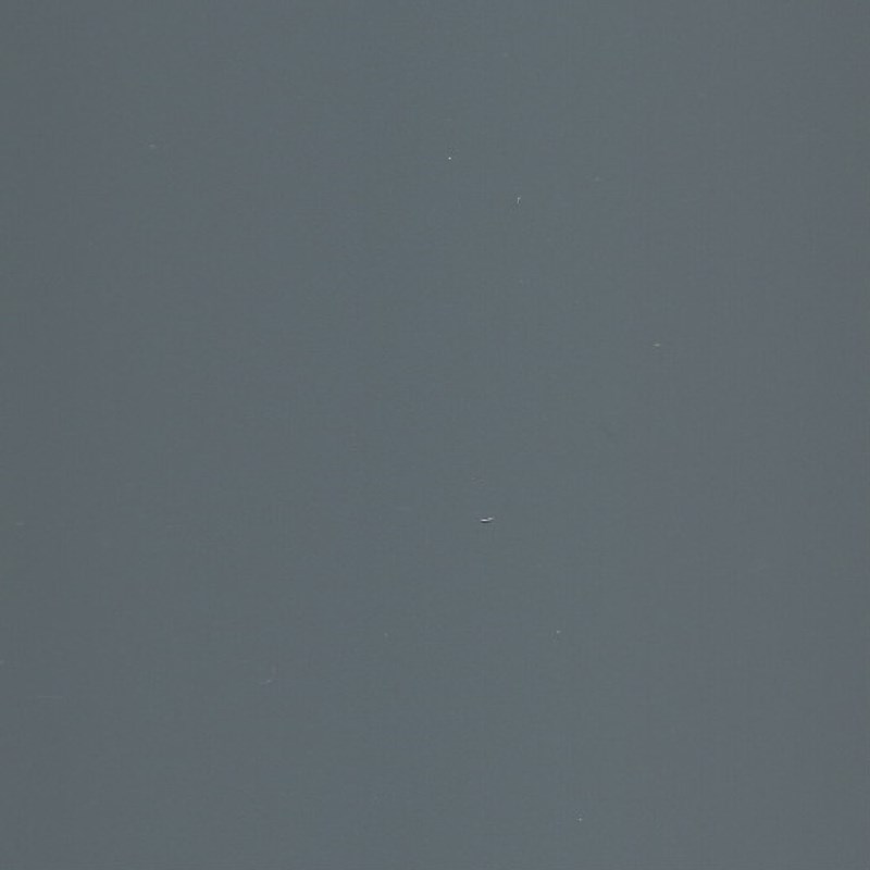 Luxaflex® Aluminium Vertical Blinds - 70mm | 9011 Pure Sense