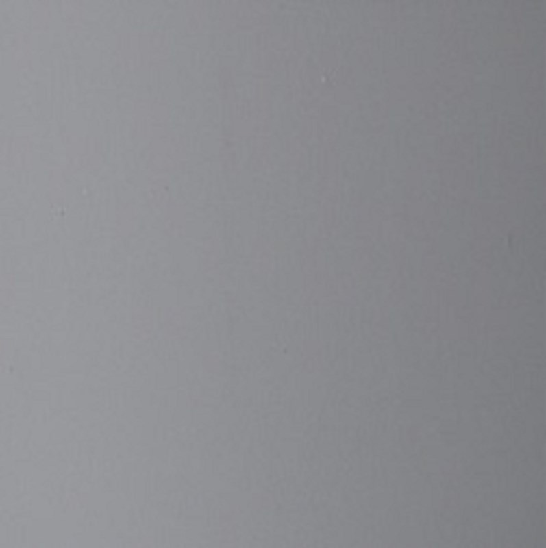 Luxaflex 50mm Metal Venetian Blind | 9013 Pure Sense Duo