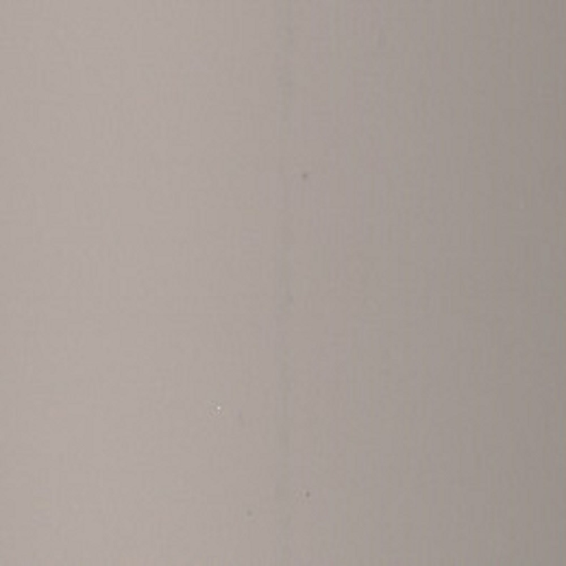 Luxaflex 50mm Metal Venetian Blind | 9014 Pure Sense Duo