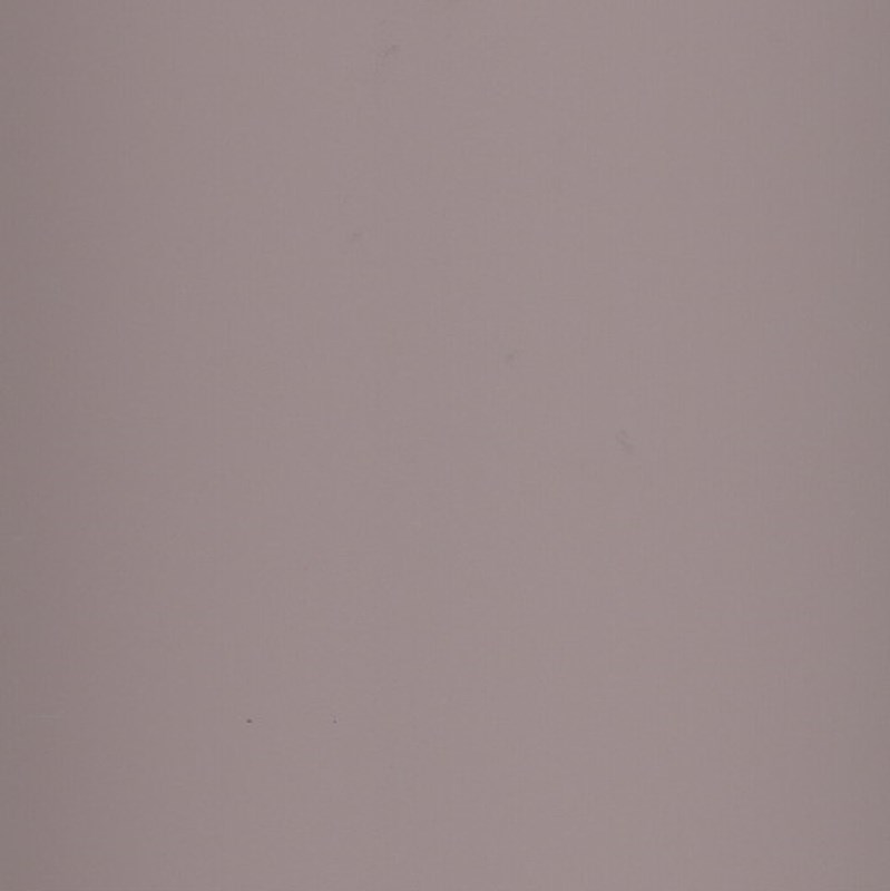 Luxaflex® Aluminium Vertical Blinds - 70mm | 9015 Pure Sense