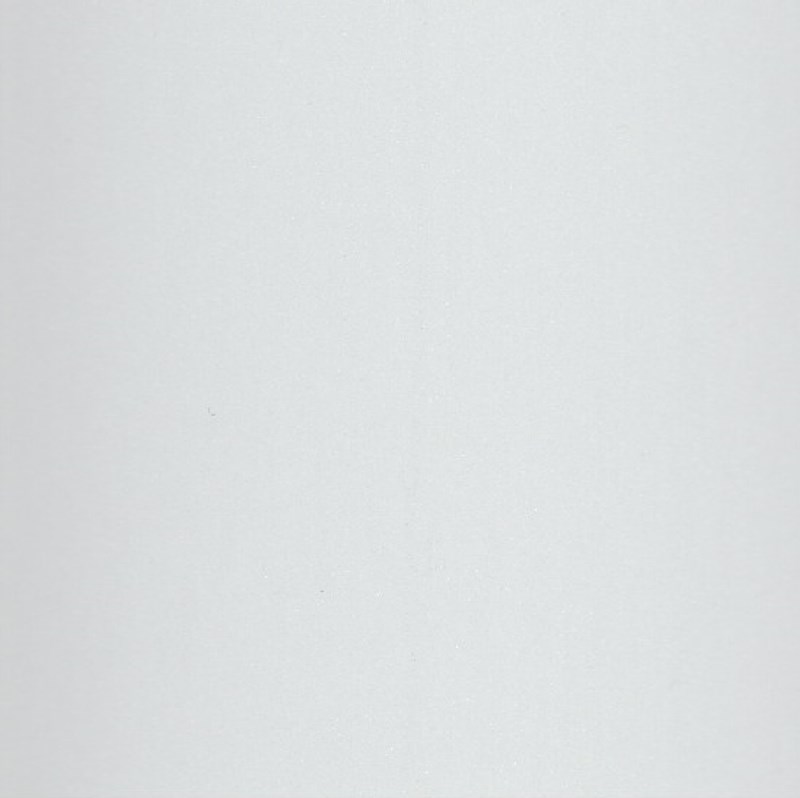 Luxaflex® Aluminium Vertical Blinds - 70mm | 9016 Pure Sense