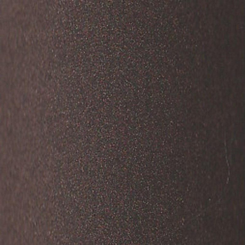 Luxaflex® Aluminium Vertical Blinds - 70mm | 9017 Pure Sense