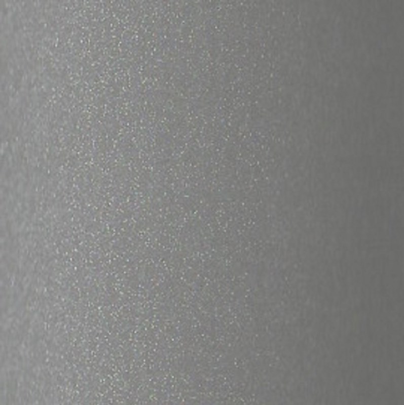 Luxaflex® Aluminium Vertical Blinds - 70mm | 9018 Pure Sense