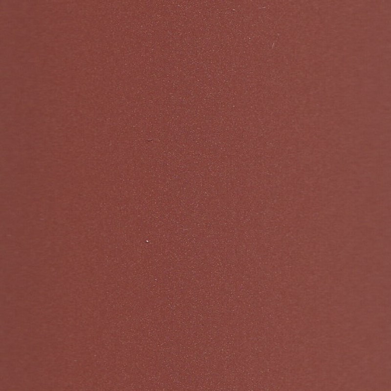 Luxaflex® Aluminium Vertical Blinds - 70mm | 9019 Pure Sense