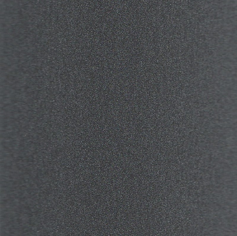 Luxaflex® Aluminium Vertical Blinds - 70mm | 9020 Pure Sense