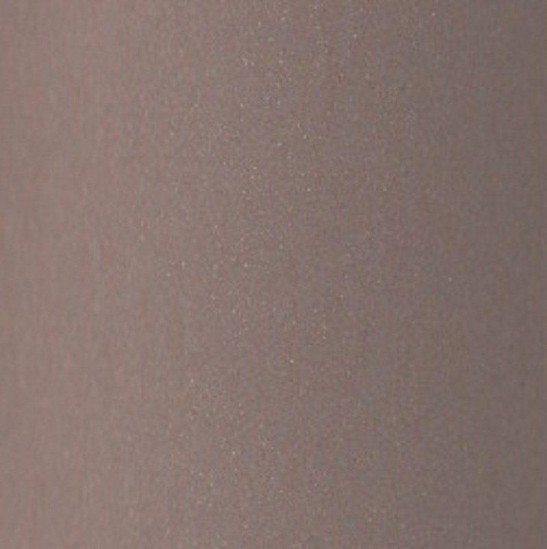 Luxaflex® Aluminium Vertical Blinds - 70mm | 9021 Pure Sense