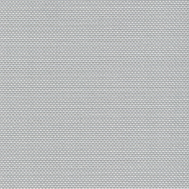 Luxaflex® Translucent Vertical Blind - 89mm | 9104 Omeras FR