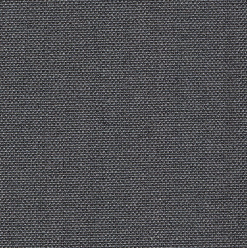 Luxaflex® Translucent Vertical Blind - 89mm | 9106 Omeras FR