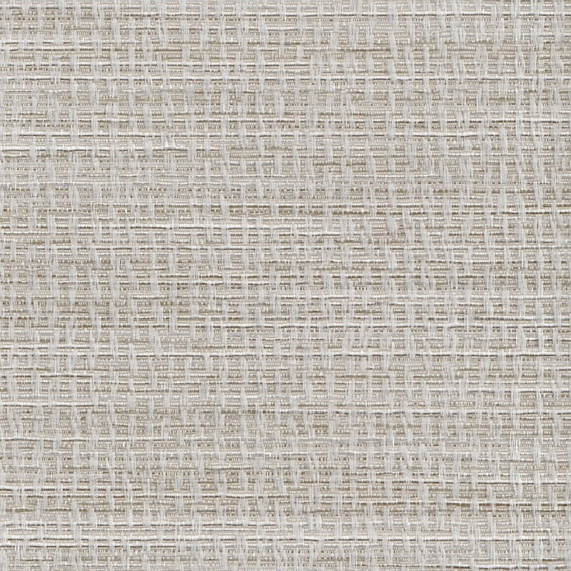 Luxaflex® Translucent Vertical Blind - 89mm | 9110 Brescia