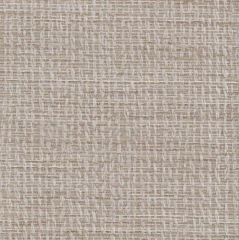 Luxaflex® Translucent Vertical Blind - 89mm | 9111 Brescia