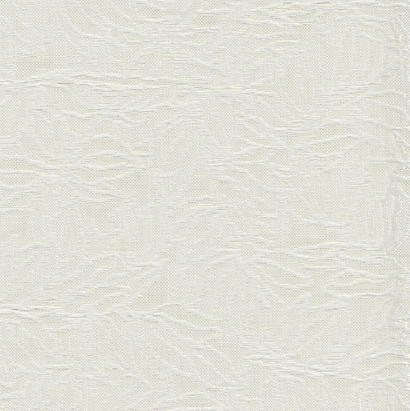 Luxaflex® Semi Transparent Vertical Blind - 89mm | 9112 Hills