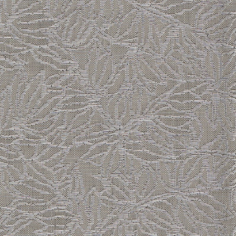 Luxaflex® Semi Transparent Vertical Blind - 89mm | 9113 Hills