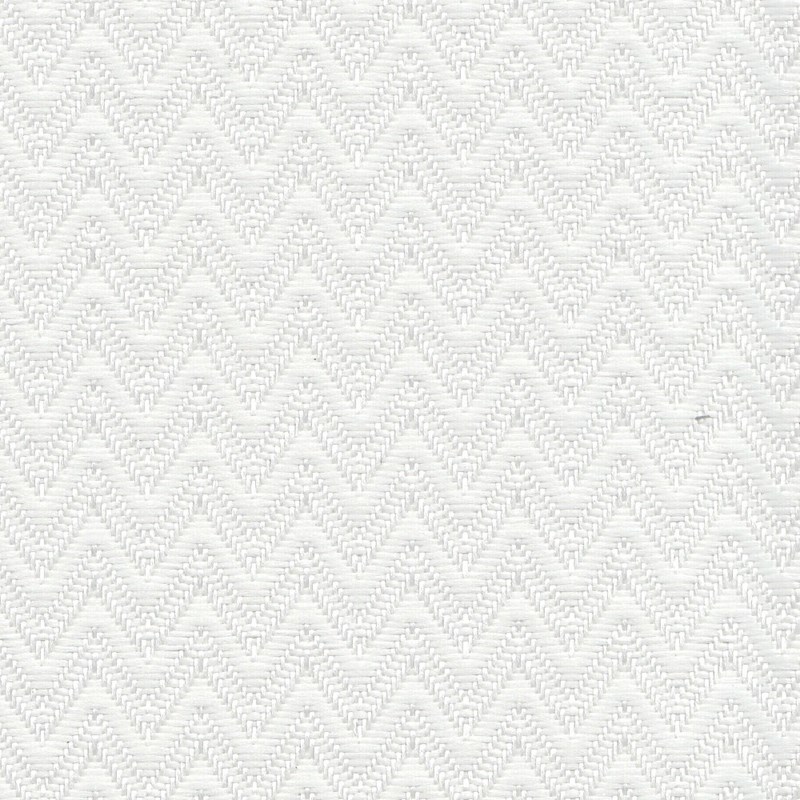 Luxaflex® Room Darkening Vertical Blind - 89mm | 9114 Cherise