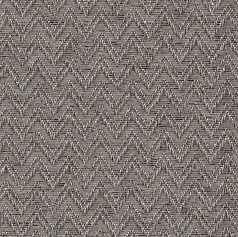 Luxaflex® Room Darkening Vertical Blind - 89mm | 9115 Cherise