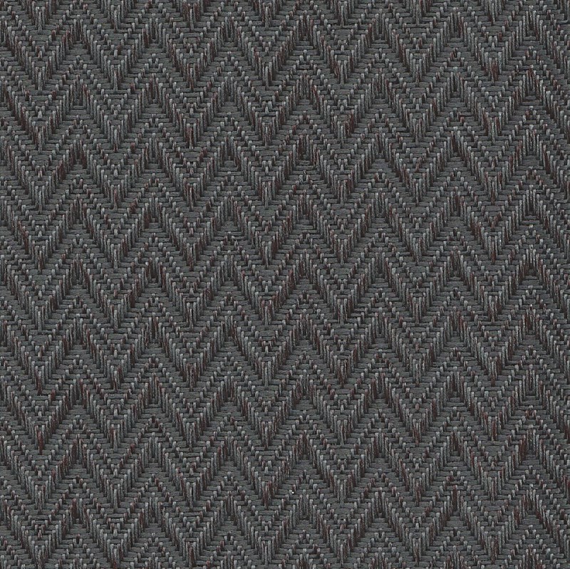 Luxaflex® Room Darkening Vertical Blind - 89mm | 9116 Cherise