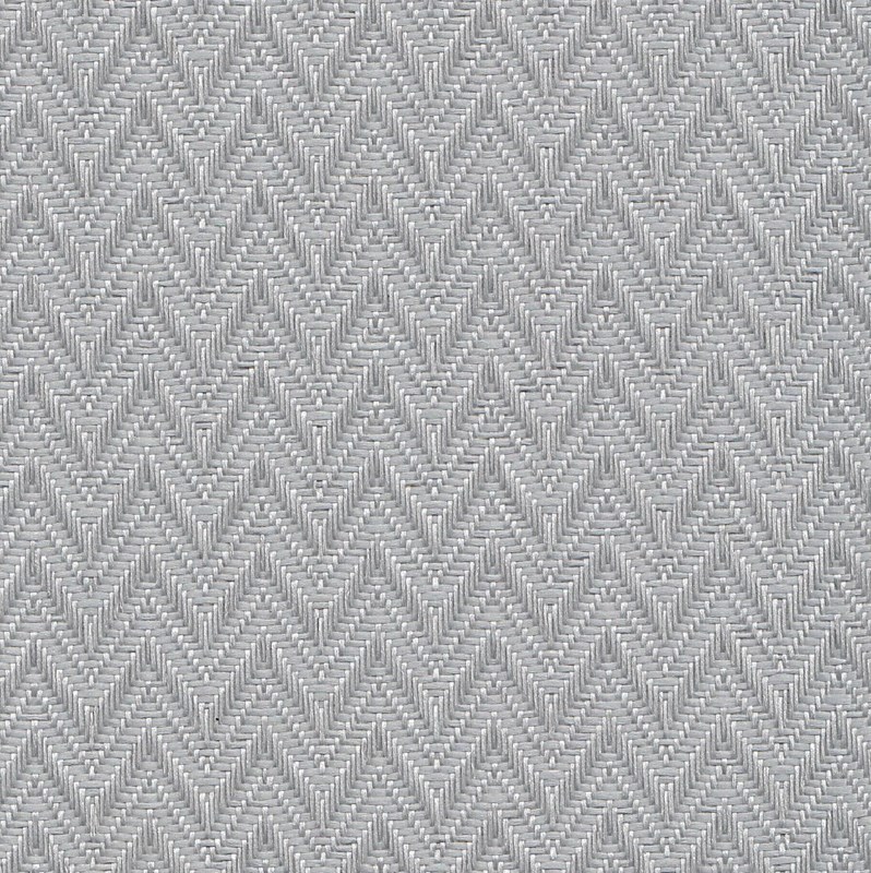 Luxaflex® Room Darkening Vertical Blind - 89mm | 9117 Cherise