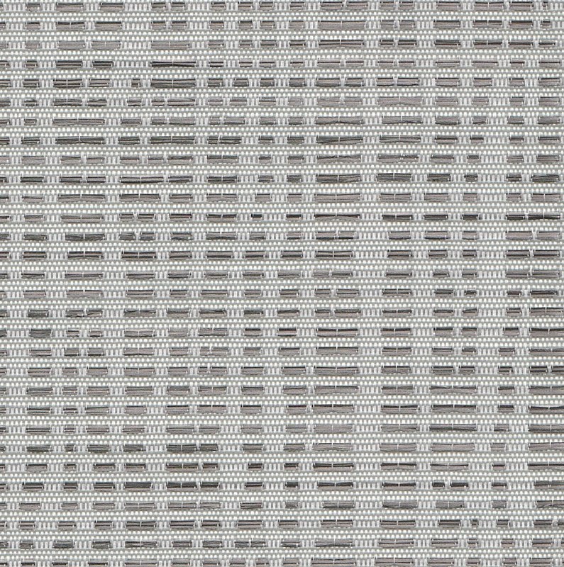 Luxaflex® Translucent Vertical Blind - 89mm | 9119 Chartago