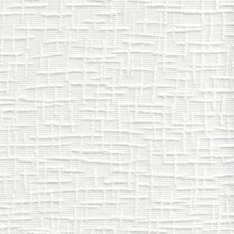 Luxaflex® Sheer Vertical Blind - 89mm | 9120 Lina