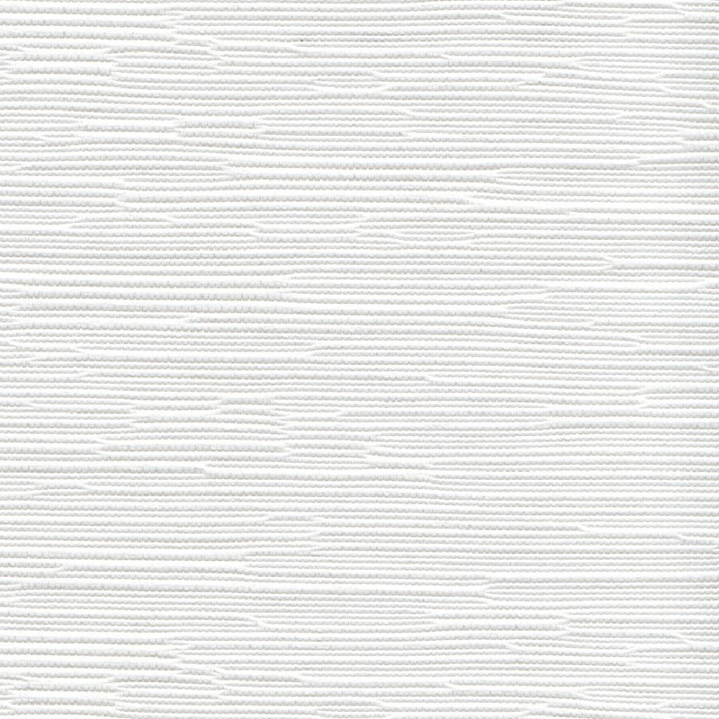 Luxaflex® Semi Transparent Vertical Blind - 89mm | 9121 Frisa