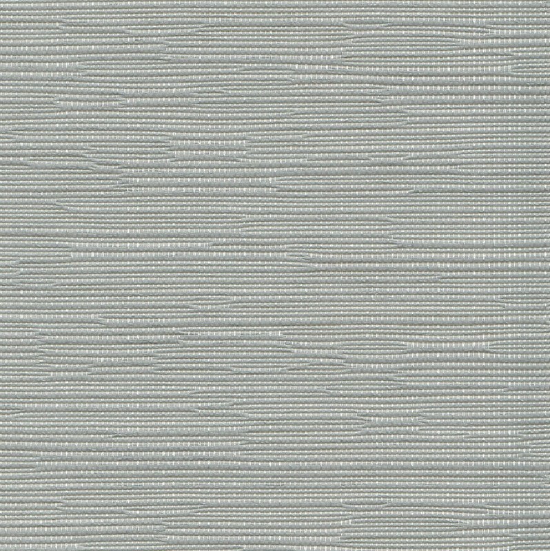 Luxaflex® Semi Transparent Vertical Blind - 89mm | 9122 Frisa