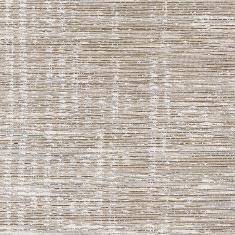 Luxaflex® Translucent Vertical Blind - 89mm | 9123 Garza