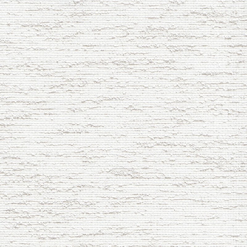 Luxaflex® Translucent Vertical Blind - 89mm | 9125 Glimmer