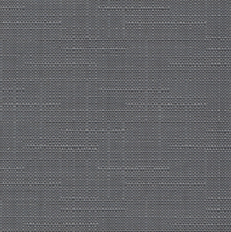 Luxaflex® Semi Transparent Vertical Blinds - 89mm | 9127 GreenScreen Sea-Tex NXT