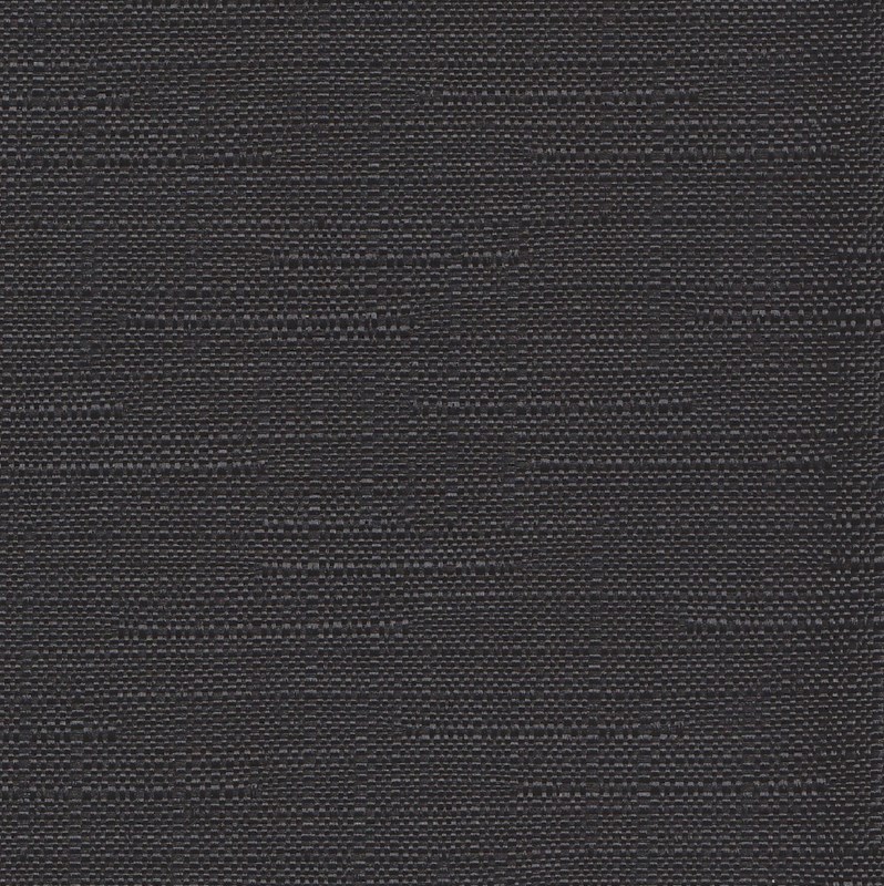 Luxaflex® Semi Transparent Vertical Blinds - 89mm | 9128 GreenScreen Sea-Tex NXT