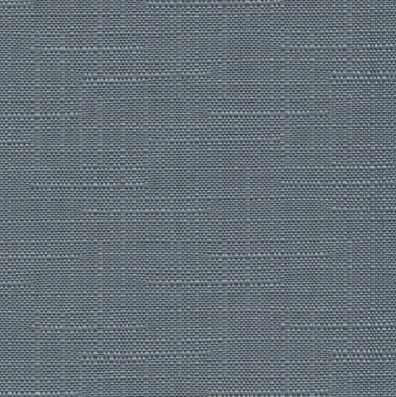 Luxaflex® Semi Transparent Vertical Blinds - 89mm | 9129 GreenScreen Sea-Tex NXT