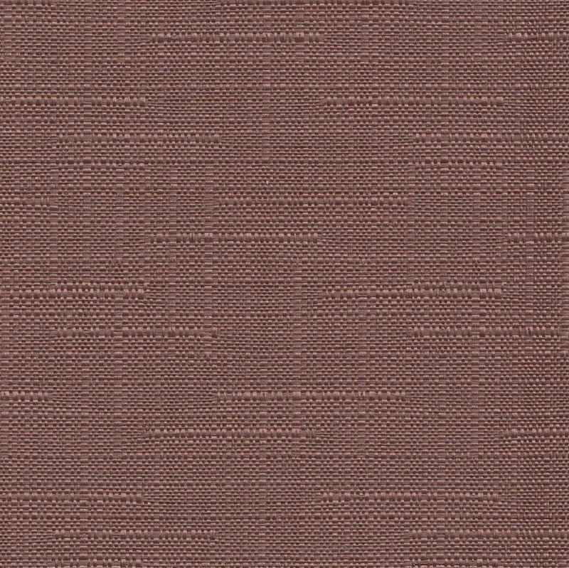 Luxaflex® Semi Transparent Vertical Blinds - 89mm | 9130 GreenScreen Sea-Tex NXT