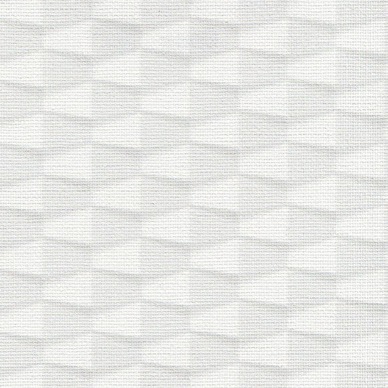 Luxaflex® Translucent Vertical Blind - 89mm | 9131 Loire