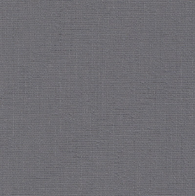 Luxaflex® Translucent Vertical Blind - 89mm | 9133 Elements