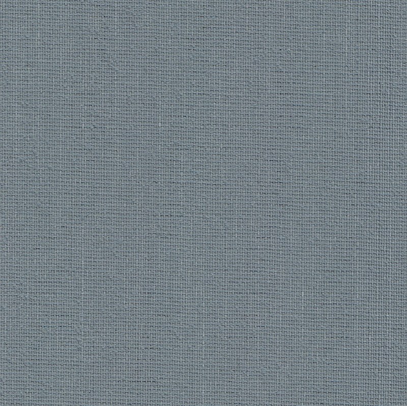 Luxaflex® Translucent Vertical Blind - 127mm | 9134 Elements