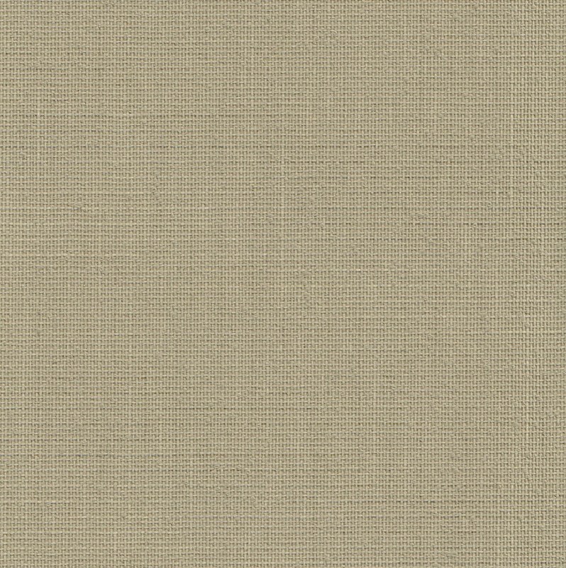 Luxaflex® Translucent Vertical Blind - 89mm | 9136 Elements