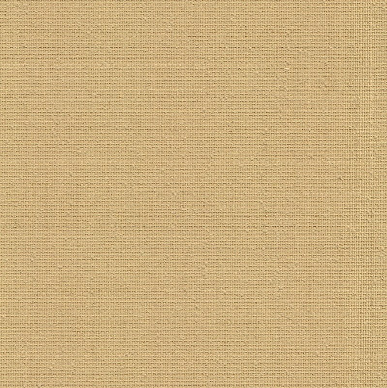 Luxaflex® Translucent Vertical Blind - 89mm | 9137 Elements