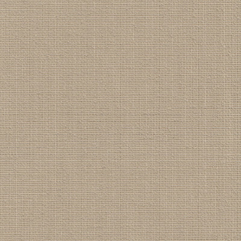 Luxaflex® Translucent Vertical Blind - 127mm | 9138 Elements