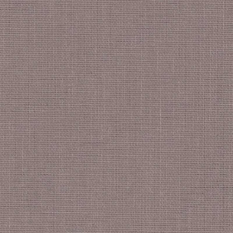 Luxaflex® Translucent Vertical Blind - 127mm | 9140 Elements