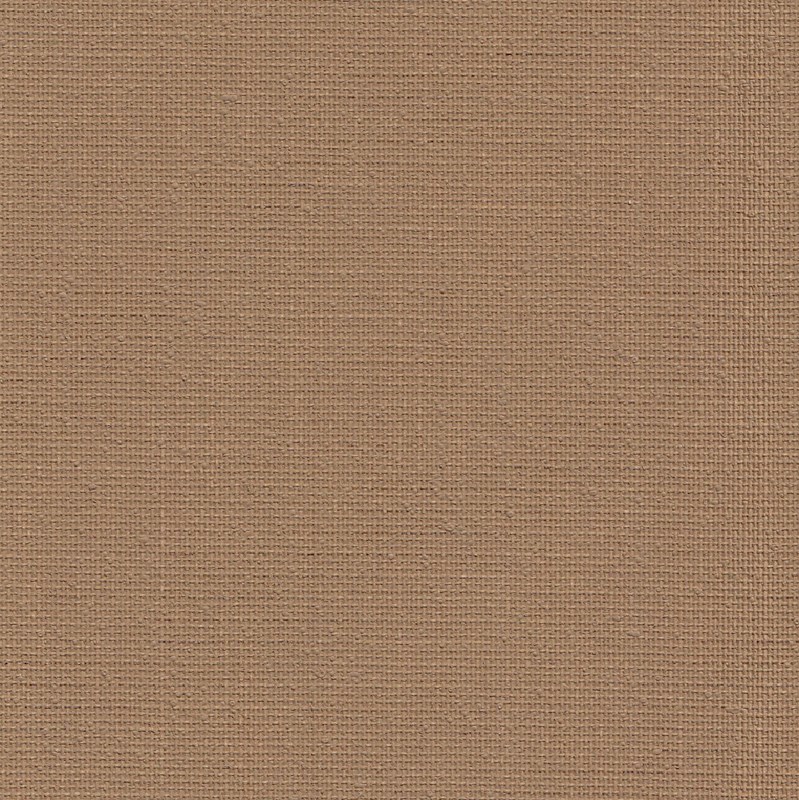 Luxaflex® Translucent Vertical Blind - 127mm | 9141 Elements