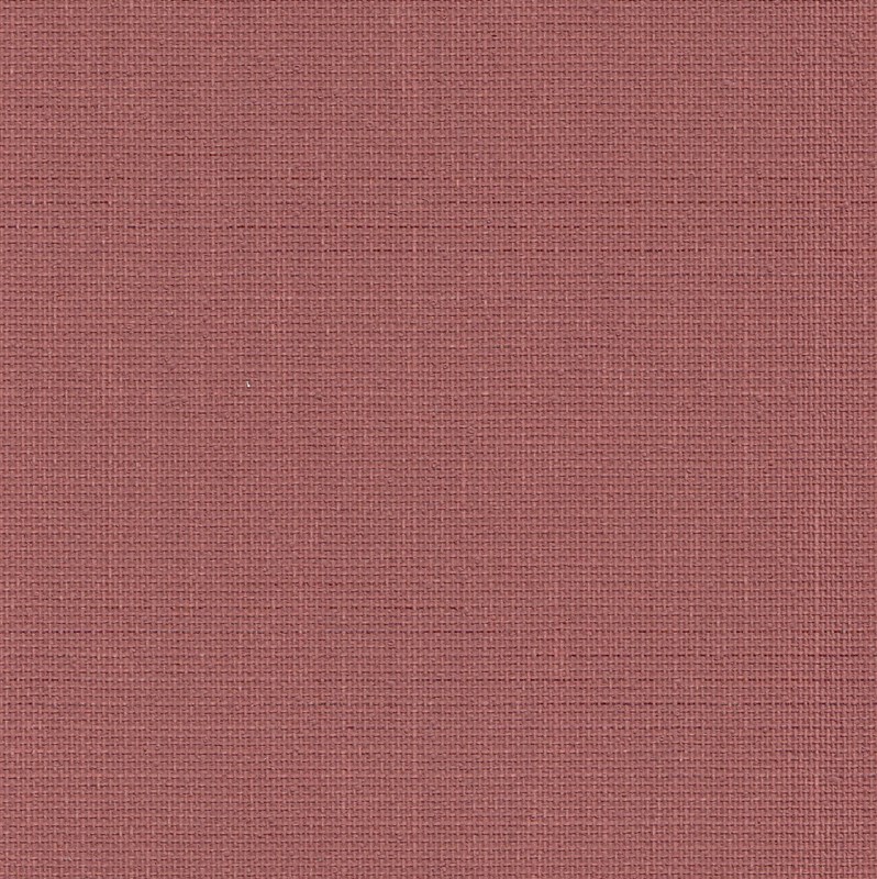 Luxaflex® Translucent Vertical Blind - 127mm | 9143 Elements