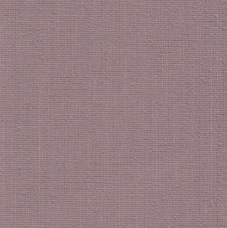 Luxaflex® Translucent Vertical Blind - 89mm | 9144 Elements