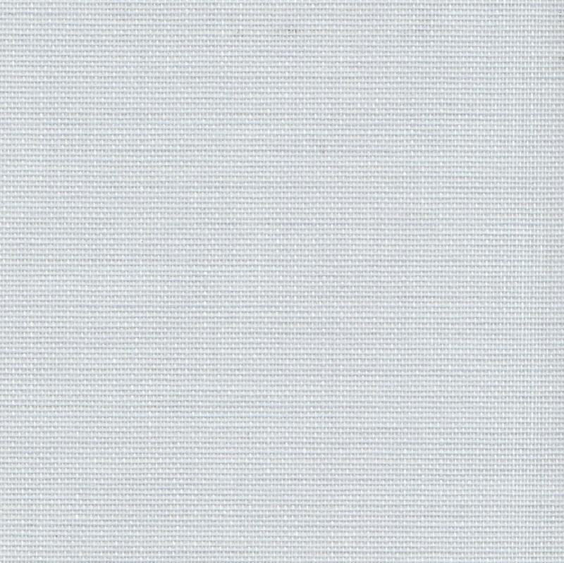 Luxaflex® Sheer Vertical Blind - 89mm | 9146 Elegance