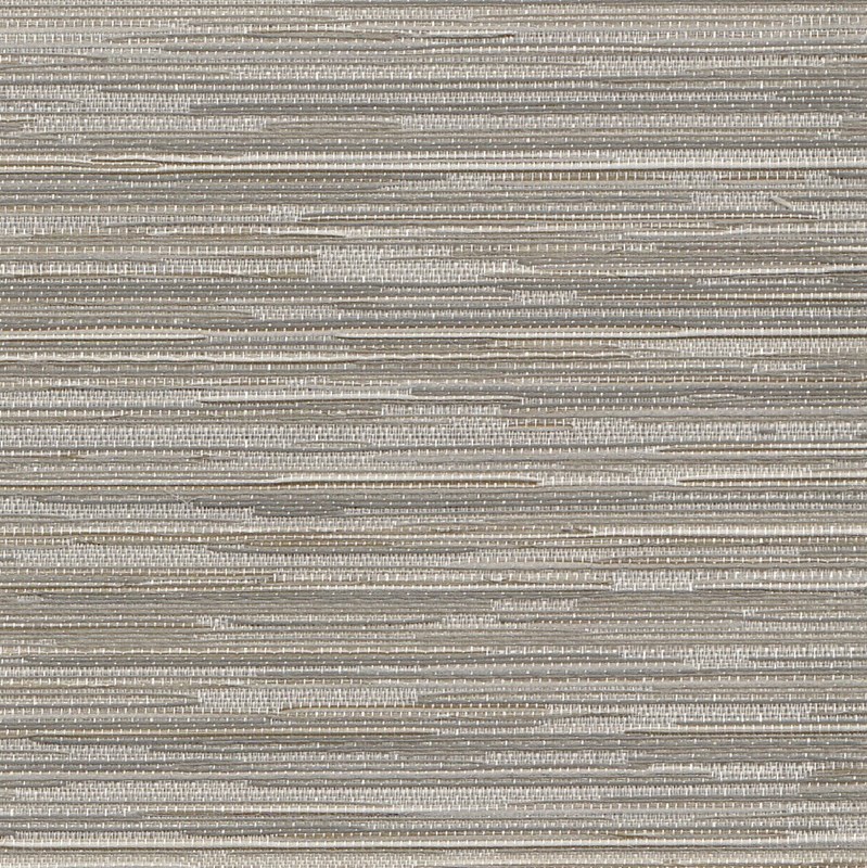 Luxaflex® Translucent Vertical Blind - 89mm | 9149 Mira