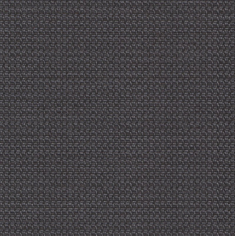 Luxaflex® Translucent Vertical Blind - 89mm | 9152 Orba STAINSTOP