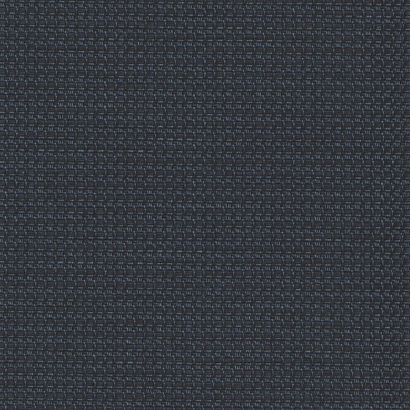 Luxaflex® Translucent Vertical Blind - 127mm | 9153 Orba STAINSTOP