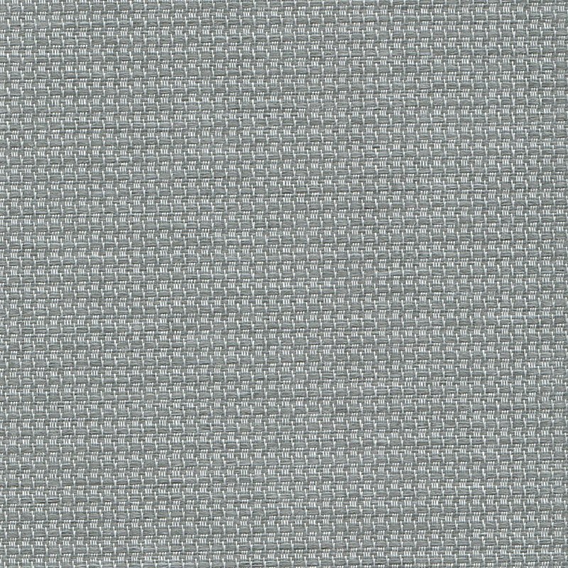 Luxaflex® Translucent Vertical Blind - 89mm | 9154 Orba STAINSTOP