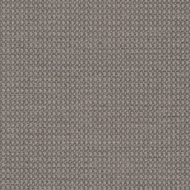 Luxaflex® Translucent Vertical Blind - 127mm | 9155 Orba STAINSTOP