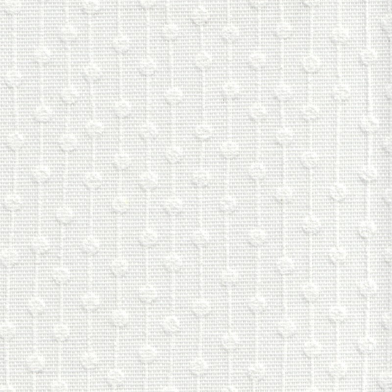 Luxaflex® Sheer Vertical Blind - 89mm | 9156 Dorian