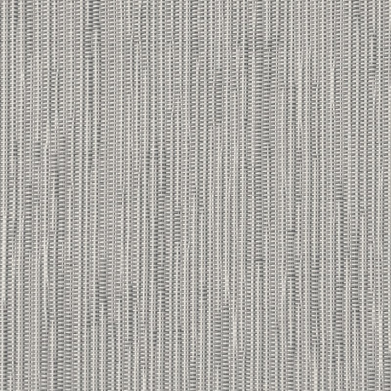 Luxaflex® Semi Transparent Vertical Blind - 127mm | 9160 Panama Deco 3% FR