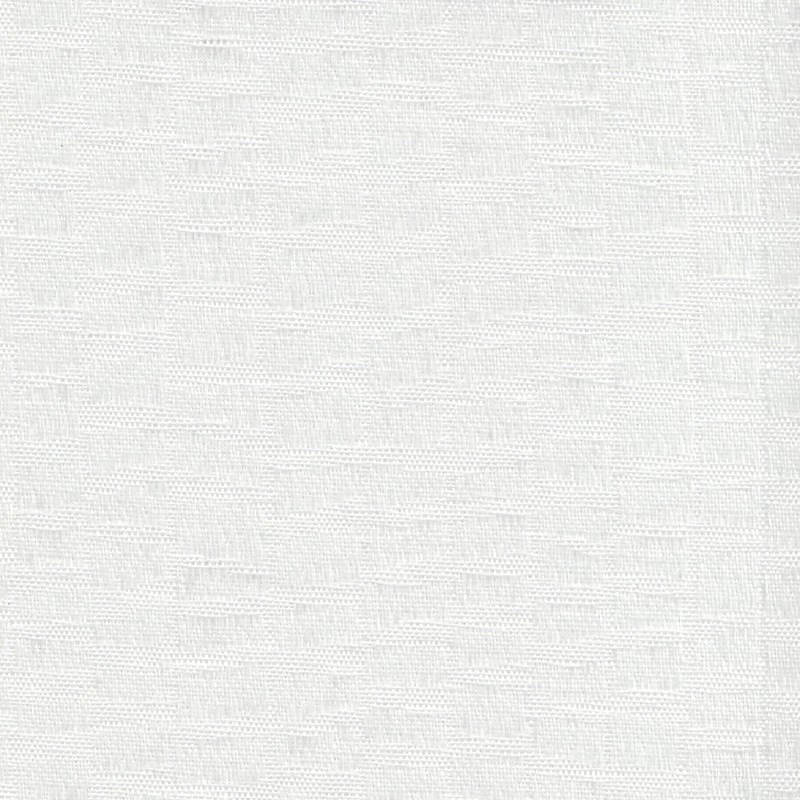 Luxaflex® Translucent Vertical Blind - 89mm | 9162 Pasturo