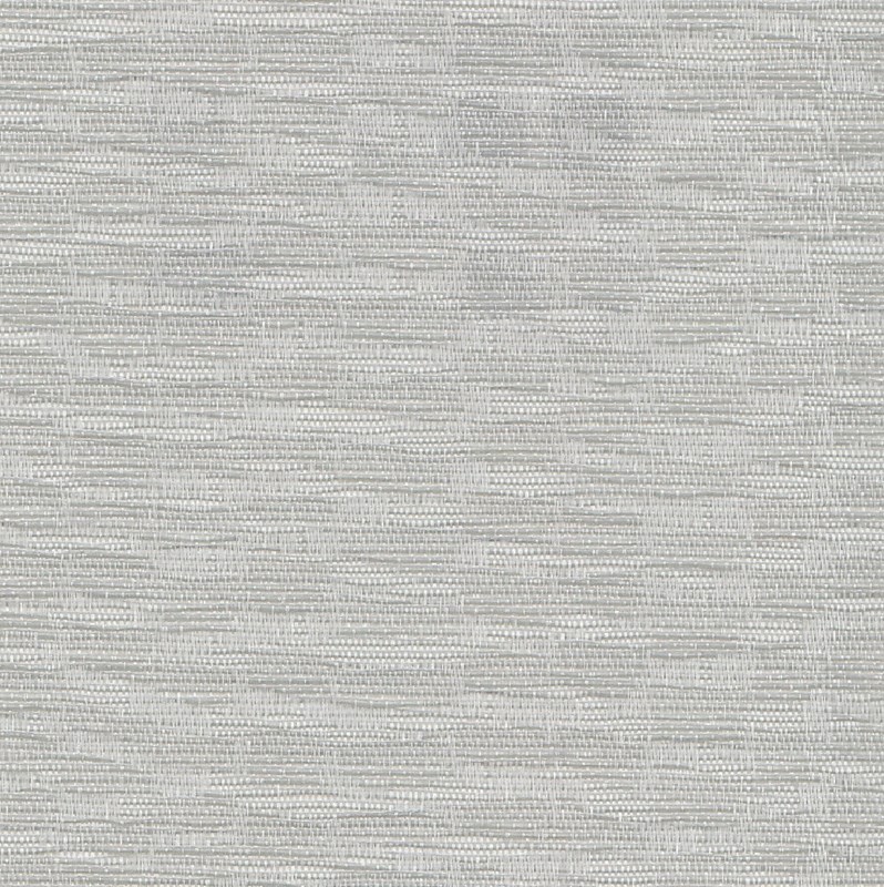 Luxaflex® Translucent Vertical Blind - 89mm | 9163 Pasturo